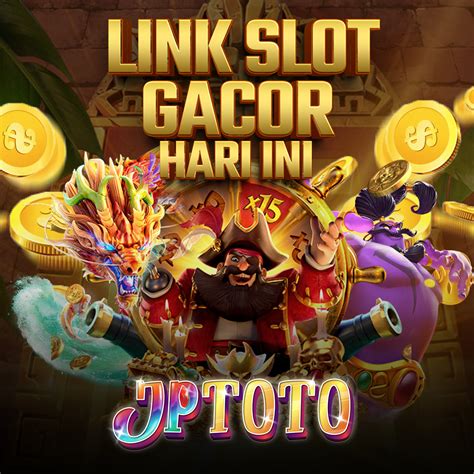 AK4D : Situs Judi Slot Gacor Online Terpercaya Hari Ini.
